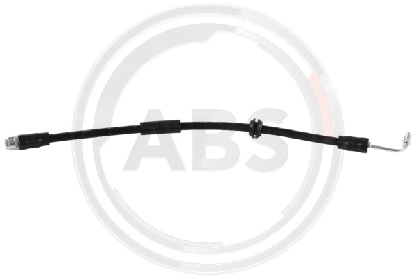 A.B.S. SL 1705 Bremsschlauch